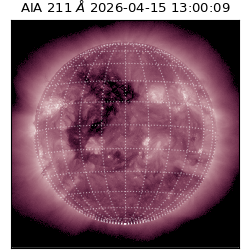 saia - 2026-04-15T13:00:09.623000