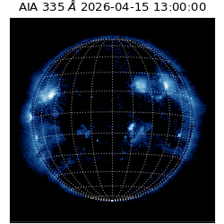saia - 2026-04-15T13:00:00.623000