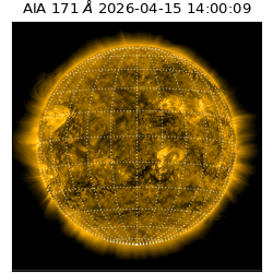 saia - 2026-04-15T14:00:09.350000