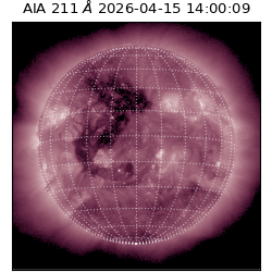 saia - 2026-04-15T14:00:09.622000