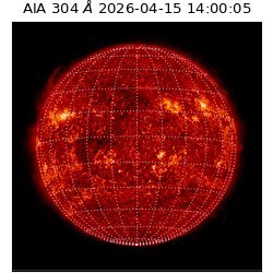 saia - 2026-04-15T14:00:05.129000