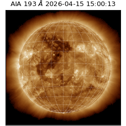 saia - 2026-04-15T15:00:13.468000