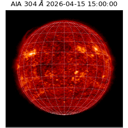 saia - 2026-04-15T15:00:00.644000