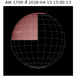saia - 2026-04-15T15:00:13.718000