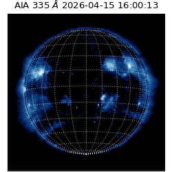 saia - 2026-04-15T16:00:13.130000