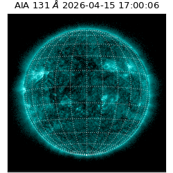 saia - 2026-04-15T17:00:06.620000