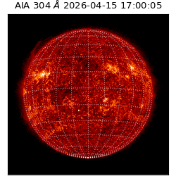 saia - 2026-04-15T17:00:05.132000