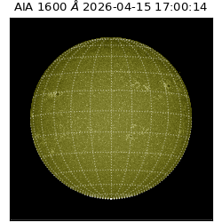 saia - 2026-04-15T17:00:14.130000