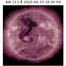saia - 2026-04-15T18:00:09.624000