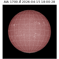 saia - 2026-04-15T18:00:28.446000