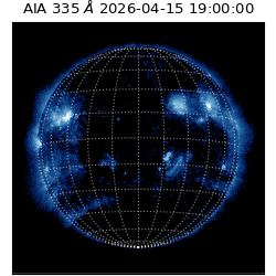 saia - 2026-04-15T19:00:00.622000