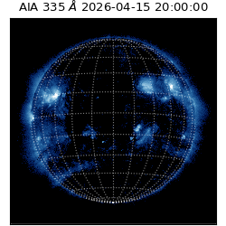 saia - 2026-04-15T20:00:00.622000