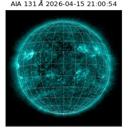 saia - 2026-04-15T21:00:54.620000