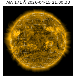 saia - 2026-04-15T21:00:33.349000