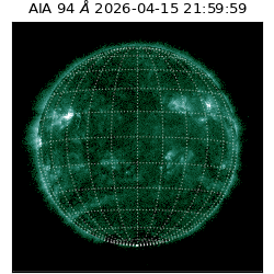 saia - 2026-04-15T21:59:59.119000