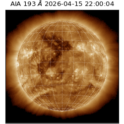 saia - 2026-04-15T22:00:04.842000