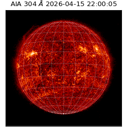 saia - 2026-04-15T22:00:05.130000