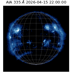 saia - 2026-04-15T22:00:00.623000