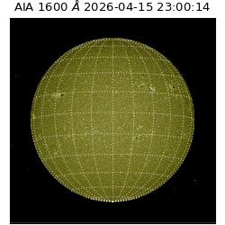 saia - 2026-04-15T23:00:14.123000