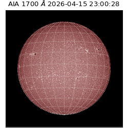 saia - 2026-04-15T23:00:28.449000