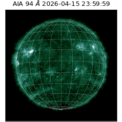 saia - 2026-04-15T23:59:59.119000