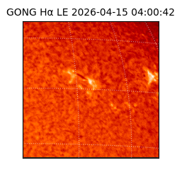 gong - 2026-04-15T04:00:42