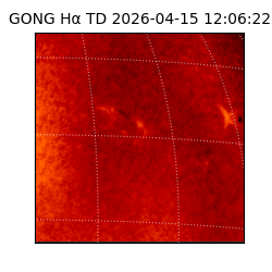 gong - 2026-04-15T12:06:22