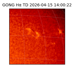 gong - 2026-04-15T14:00:22