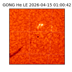 gong - 2026-04-15T01:00:42