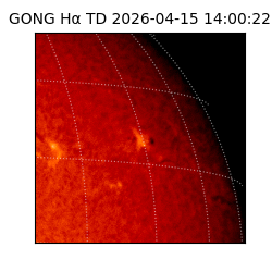 gong - 2026-04-15T14:00:22