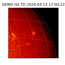 gong - 2026-04-15T17:00:22