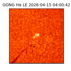 gong - 2026-04-15T04:00:42