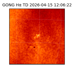 gong - 2026-04-15T12:06:22