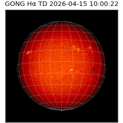 gong - 2026-04-15T10:00:22