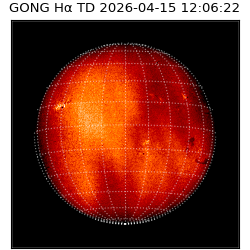 gong - 2026-04-15T12:06:22
