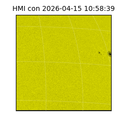 shmi - 2026-04-15T10:58:39.700000