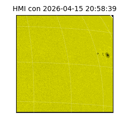 shmi - 2026-04-15T20:58:39.600000