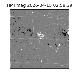 shmi - 2026-04-15T02:58:39.600000