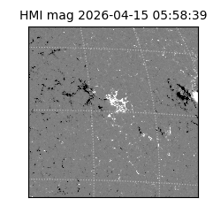 shmi - 2026-04-15T05:58:39.700000