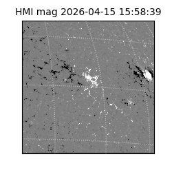 shmi - 2026-04-15T15:58:39.600000