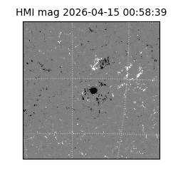 shmi - 2026-04-15T00:58:39.600000