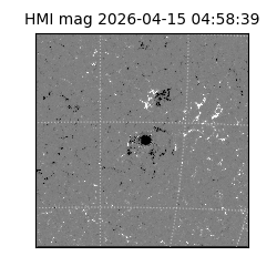 shmi - 2026-04-15T04:58:39.700000