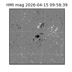 shmi - 2026-04-15T09:58:39.700000