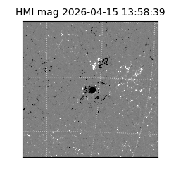 shmi - 2026-04-15T13:58:39.600000