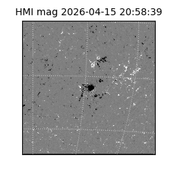 shmi - 2026-04-15T20:58:39.600000