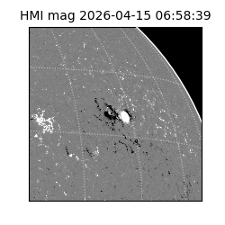 shmi - 2026-04-15T06:58:39.700000