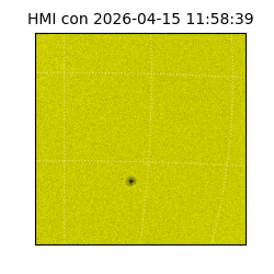 shmi - 2026-04-15T11:58:39.700000