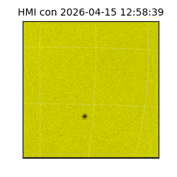 shmi - 2026-04-15T12:58:39.700000