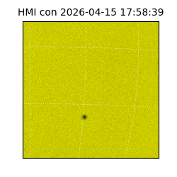 shmi - 2026-04-15T17:58:39.600000