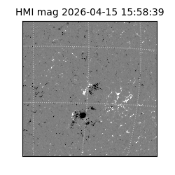 shmi - 2026-04-15T15:58:39.600000